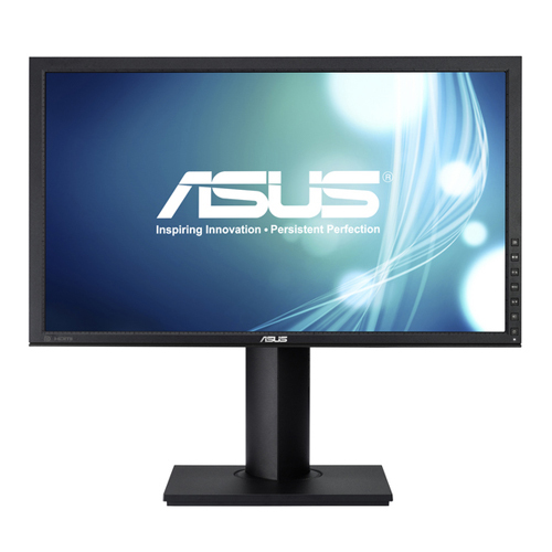 ASUS PB238Q computer monitor – image 3