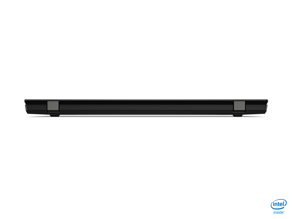 Lenovo ThinkPad L15 Intel® Core™ i5 i5-10210U Laptop – image 3