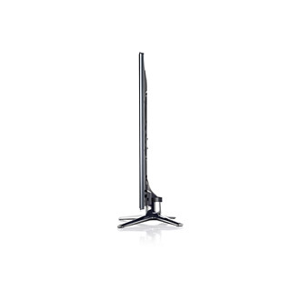 Samsung UE32ES6140 81.3 cm (32") Full HD Smart TV Wi-Fi Black – image 4
