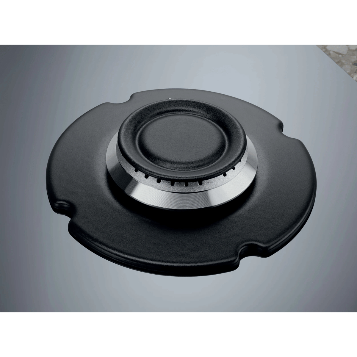 Electrolux EGG64272M Mirror Built-in – image 5