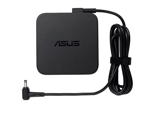 ASUS 90XB02BN-MPW020 power adapter/inverter Indoor