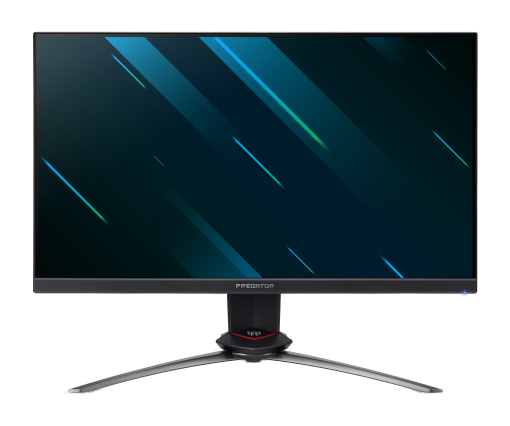 Acer Predator UM.KX3EE.P08 computer monitor – image 1