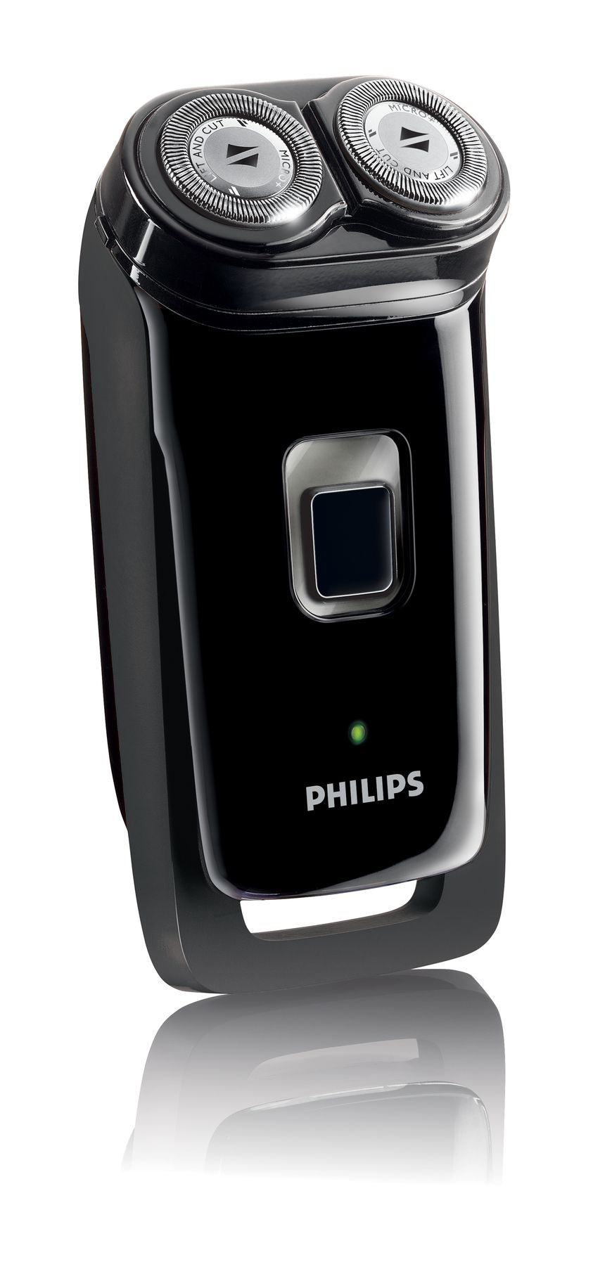 Philips 800 series HQ853 electric shaver – image 2