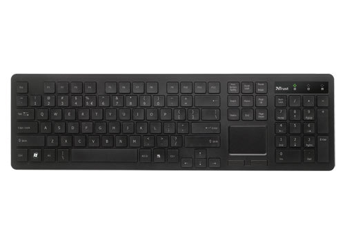 Trust Nexxo, FR – image 2