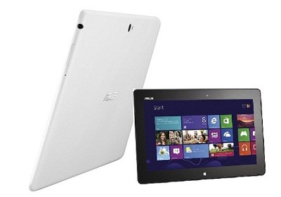 ASUS VivoTab Smart ME400CL-1A072 tablet – image 3