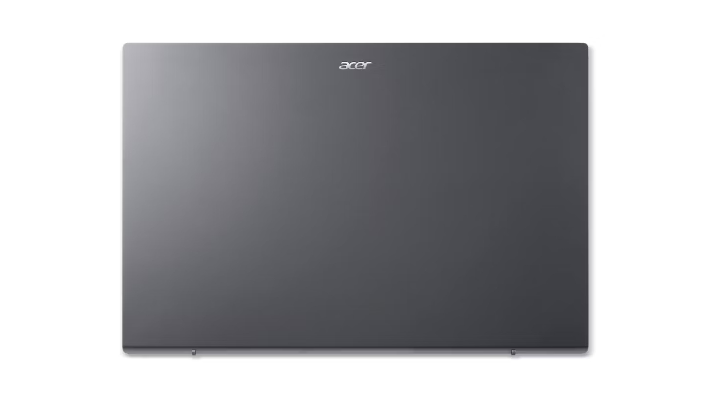 Acer Extensa 15 EX215-55-58E1 Intel® Core™ i5 i5-1235U Laptop – image 5