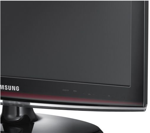 Samsung LN19C450E1D 48.3 cm (19") HD – image 2