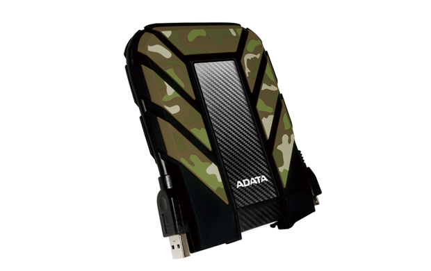 ADATA HD710M 1TB – image 2