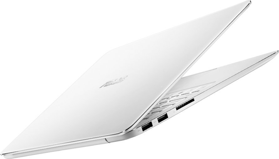 ASUS Zenbook UX305CA-FC129T laptop Intel® Core™ m3 m3-6Y30 – image 2
