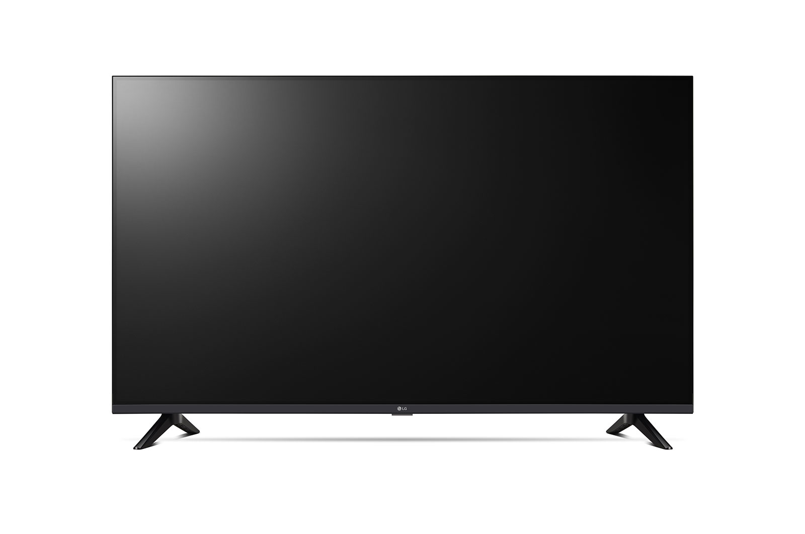 LG 50UR73006LA TV – image 3