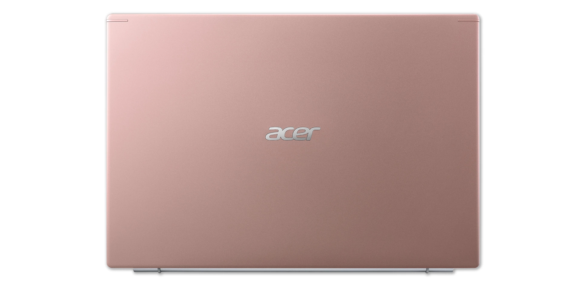 Acer Aspire 5 A514-54-570K Intel® Core™ i5 i5-1135G7 Laptop – image 6
