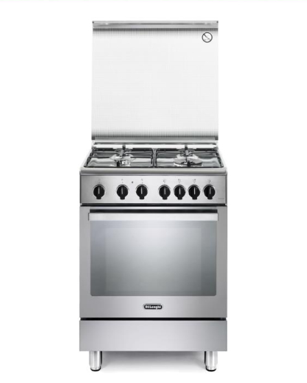 De’Longhi PGVX 64 L – image 1