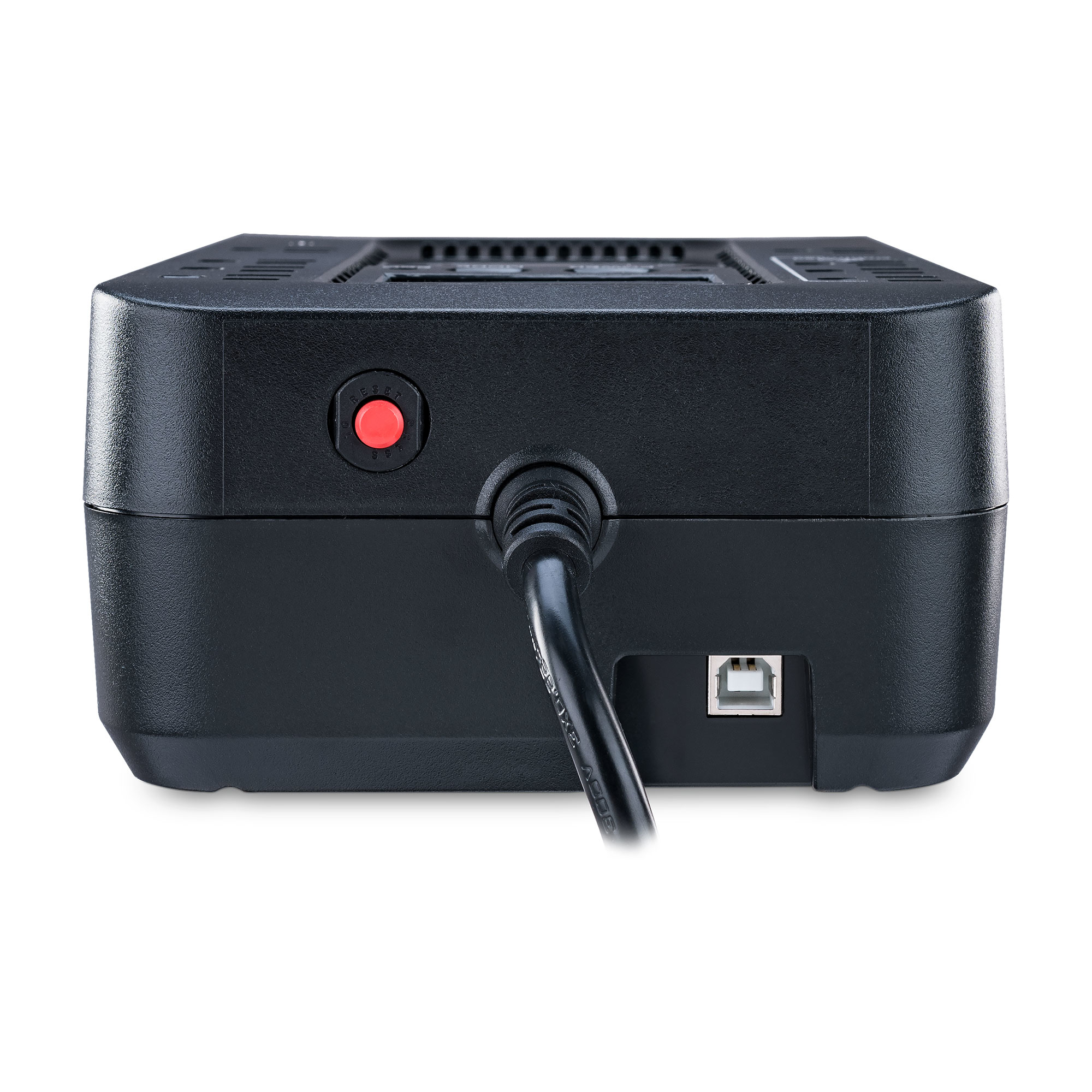 CyberPower EC450G uninterruptible power supply (UPS) Standby (Offline) 0.45 kVA – image 3