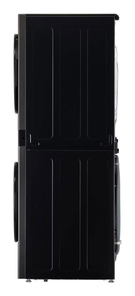 LG WK1310BST domestic appliance set – image 8