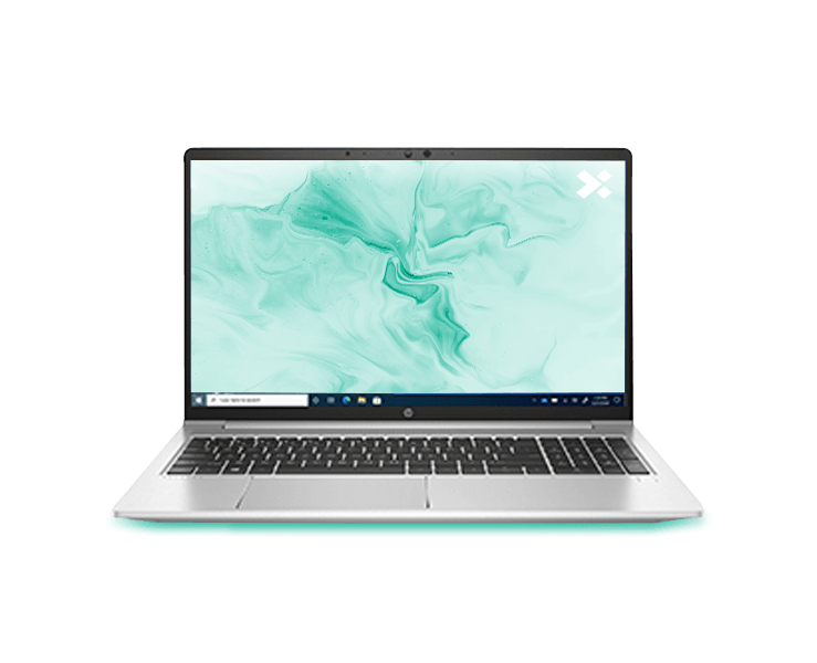 Flex IT HP ProBook 650 G8 (Refurbished) – image 1