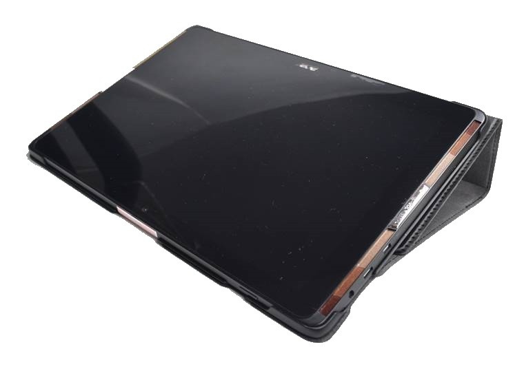 Acer NP.BAG1A.231 tablet case – image 2