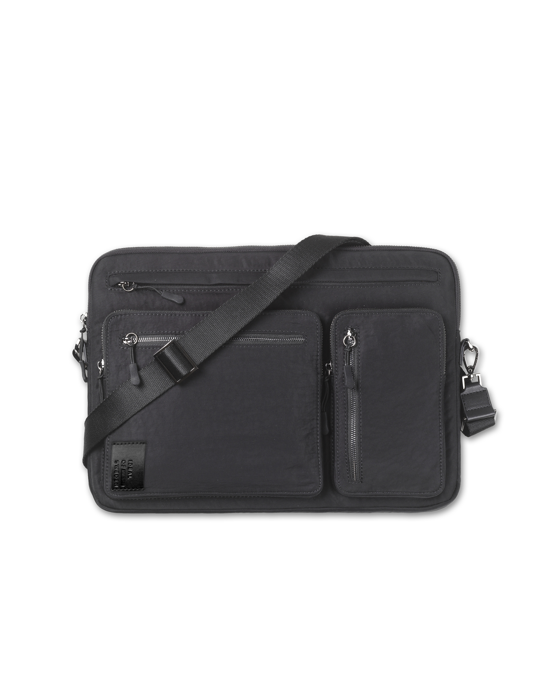 iDeal of Sweden Elevated Laptop Sleeve – image 2