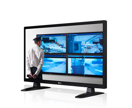 LG 32WL30MS computer monitor – image 2