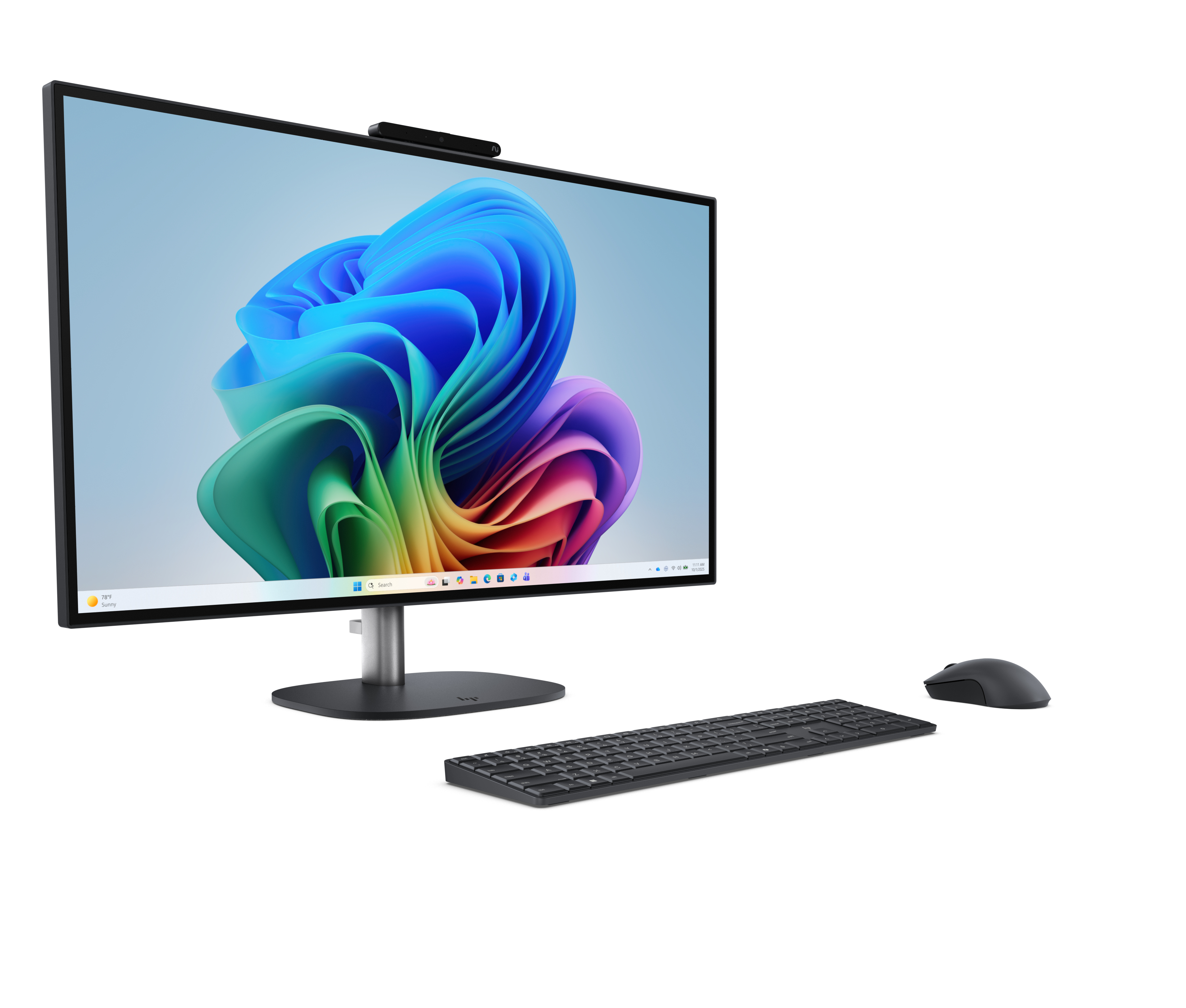 Product Gallery