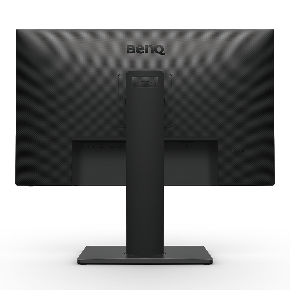 BenQ BL2786TC computer monitor 68.6 cm (27″) 1920 x 1080 pixels Full HD LED Black image 3