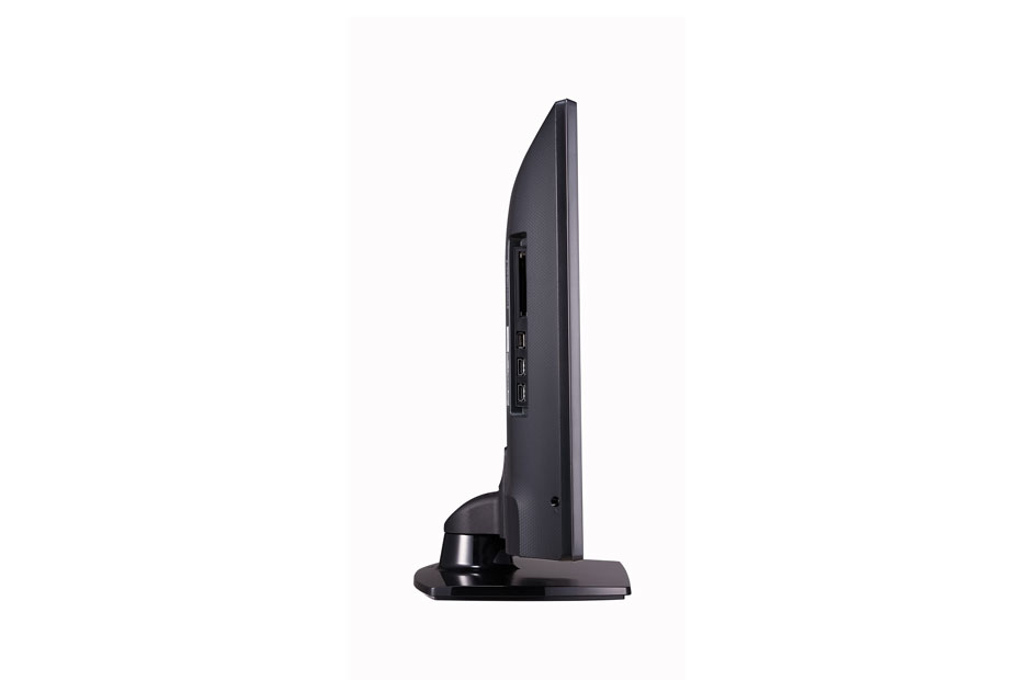 LG 32LW341H hospitality TV – image 5