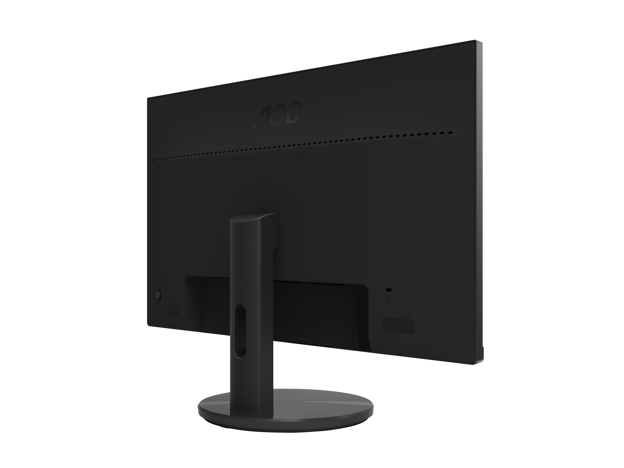 AOC 90 Series I2490VXQ/74 computer monitor – image 6