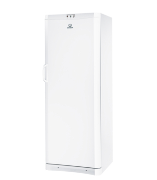 Indesit UFAAN 400 NF