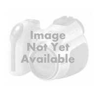 Hypertec HYMHY3201G-S (Legacy)