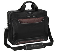 Targus Commute Laptop Case