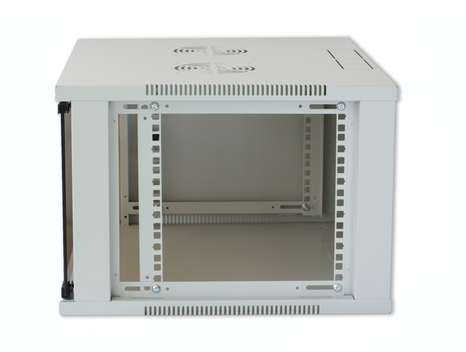 Techly I-CASE ER-1006G60 – image 4