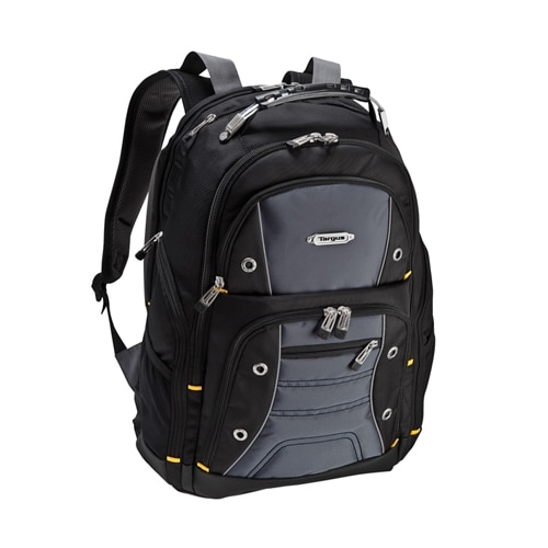 Dell 2N89C laptop case – image 1