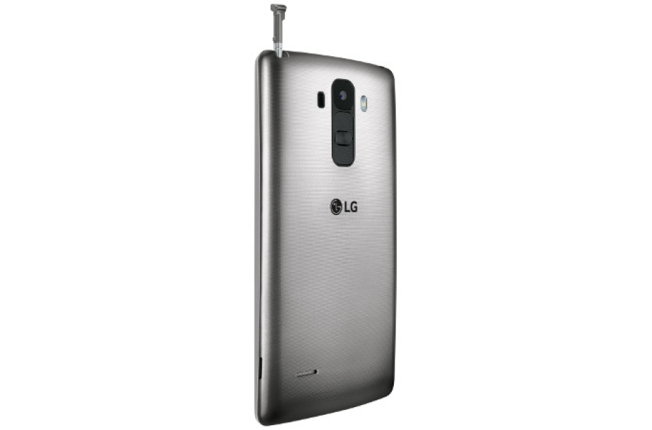 LG MS631 MetroPCS – image 4