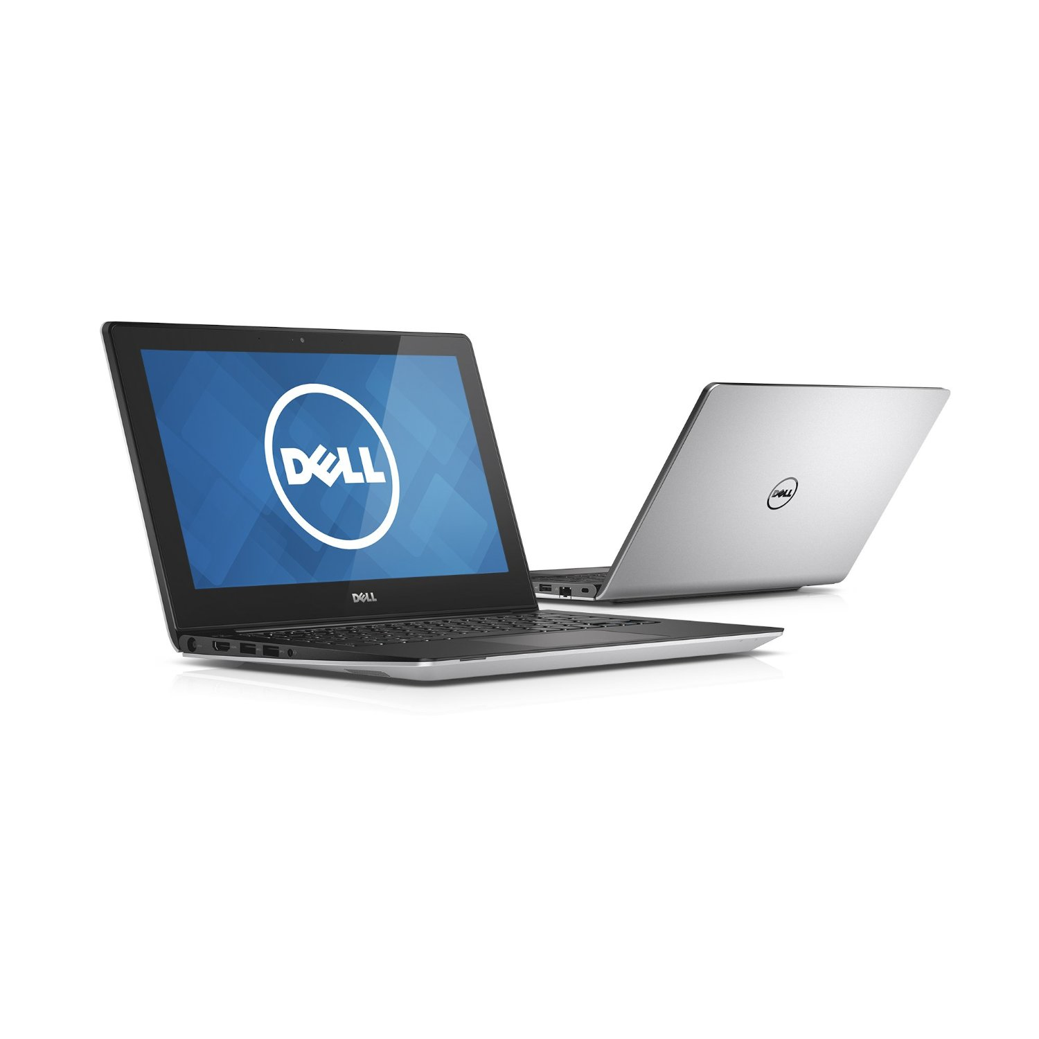 Dell 11 (3137) – image 5