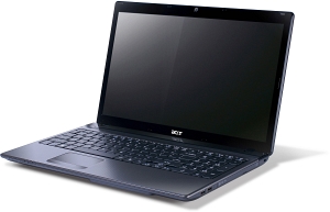 Acer Aspire AS5750G-2418G64Mnkk Intel® Core™ i5 i5-2410M – image 6