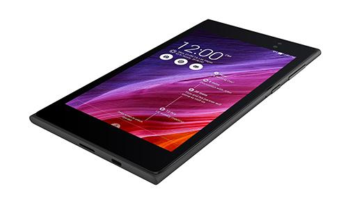 ASUS MeMO Pad 7 ME572C-1A007A tablet Intel Atom® – image 5