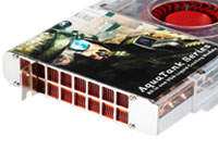 ASUS EN8800GTX AquaTank – image 4