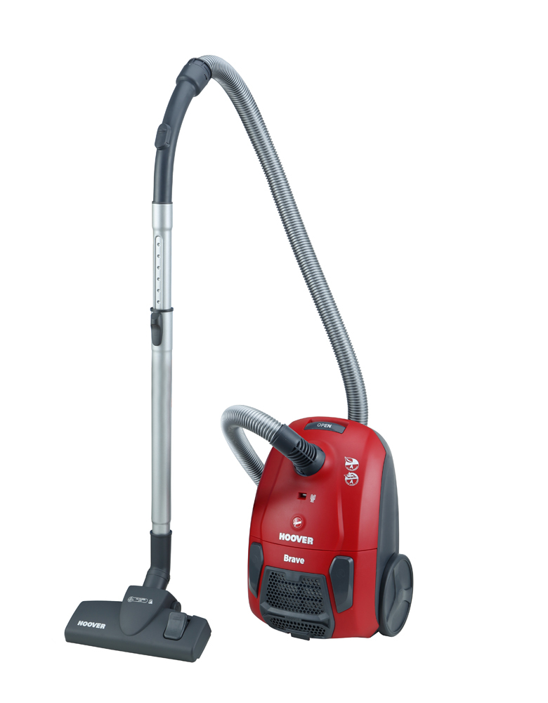 Hoover Brave BV71_BV10011 – image 8
