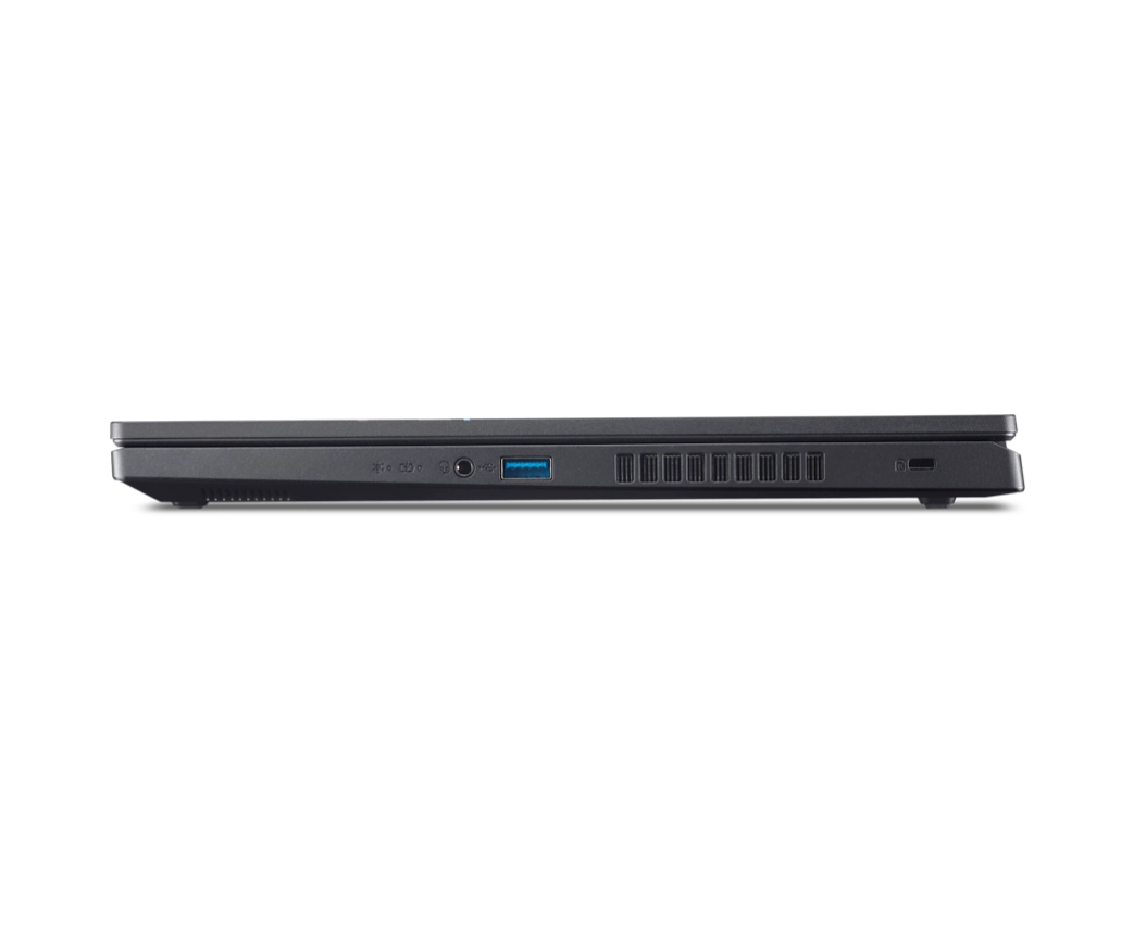 Acer Nitro V 15 ANV15-51-53D6 Intel® Core™ i5 i5-13420H Laptop – image 5