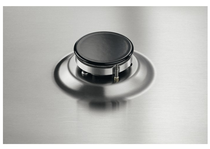 Electrolux EGH6242BOX hob Built-in Gas 4 zone(s) – image 7