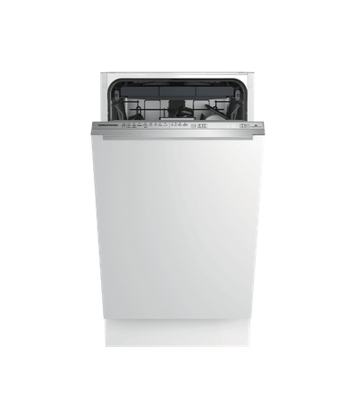 Grundig GSV 41821 – image 2