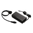 Lenovo 41R4432 power adapter/inverter Indoor