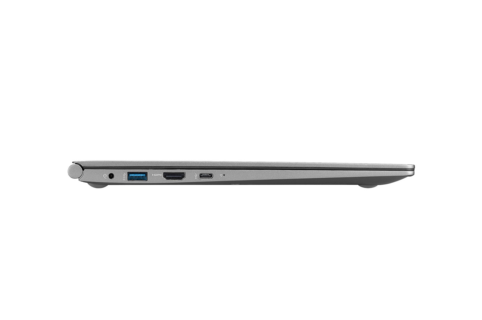 LG 15Z990-T.AP77P laptop Intel® Core™ i7 i7-8550U – image 4
