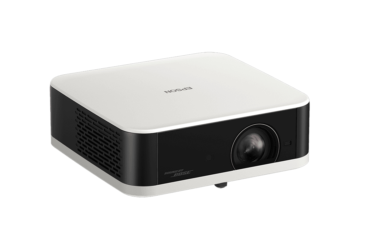 Epson Lifestudio Pop EF-61W – image 2