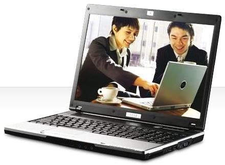 MSI PR600-7112VHP Professional serie