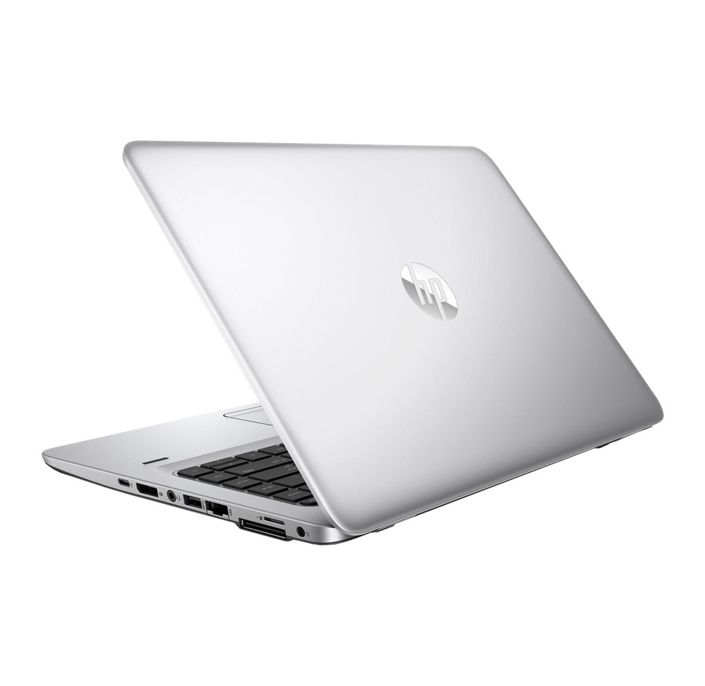 T1A HP EliteBook 840 G3 Refurbished – image 2