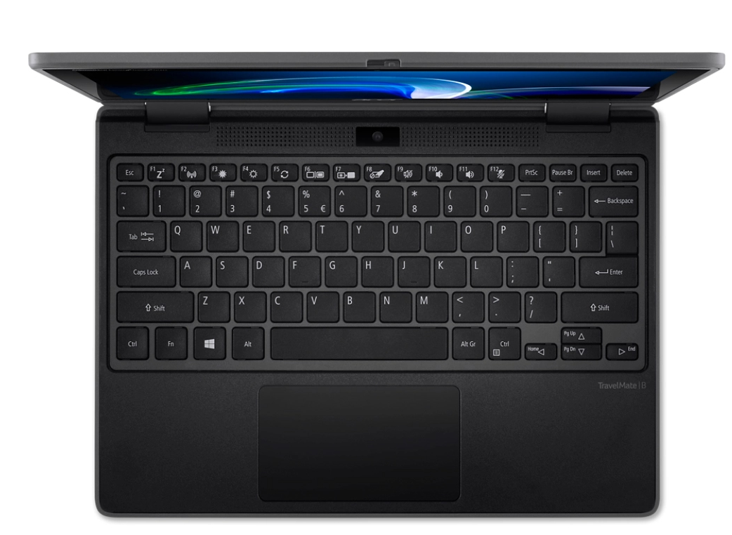 Acer TravelMate TMB311RN-32-C548 Intel® Celeron® N5100 Hybrid (2-in-1) – image 5