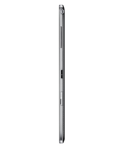 Samsung SM-P9000 + Norton 360 – image 7