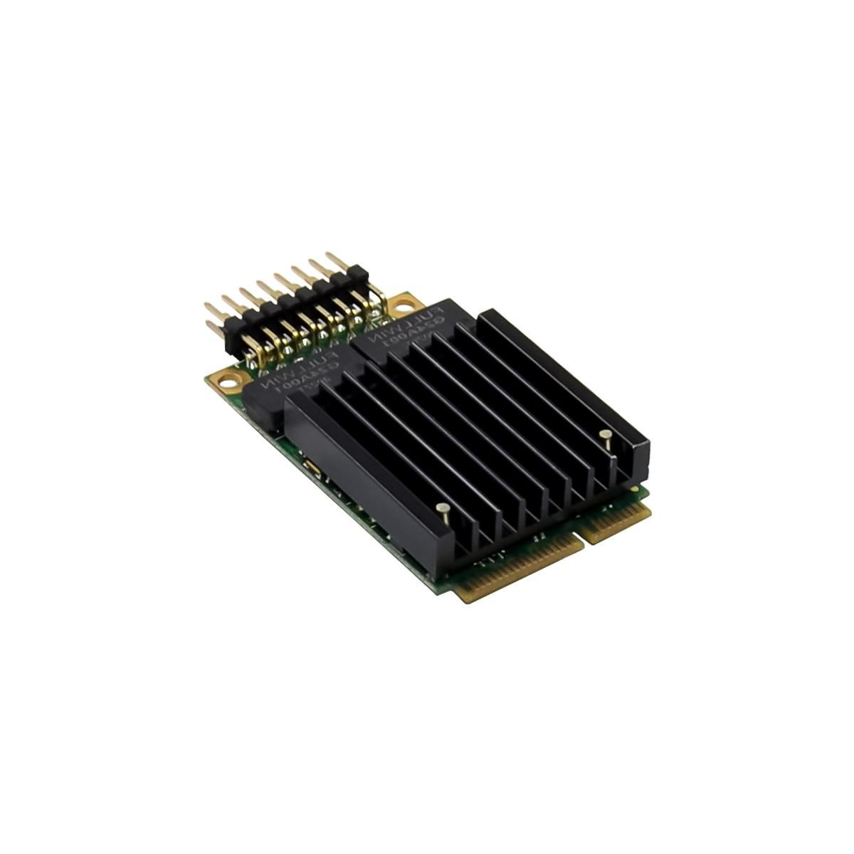 Microconnect MC-MINIPCIE-82583-D network card Internal Ethernet 1000 Mbit/s – image 5