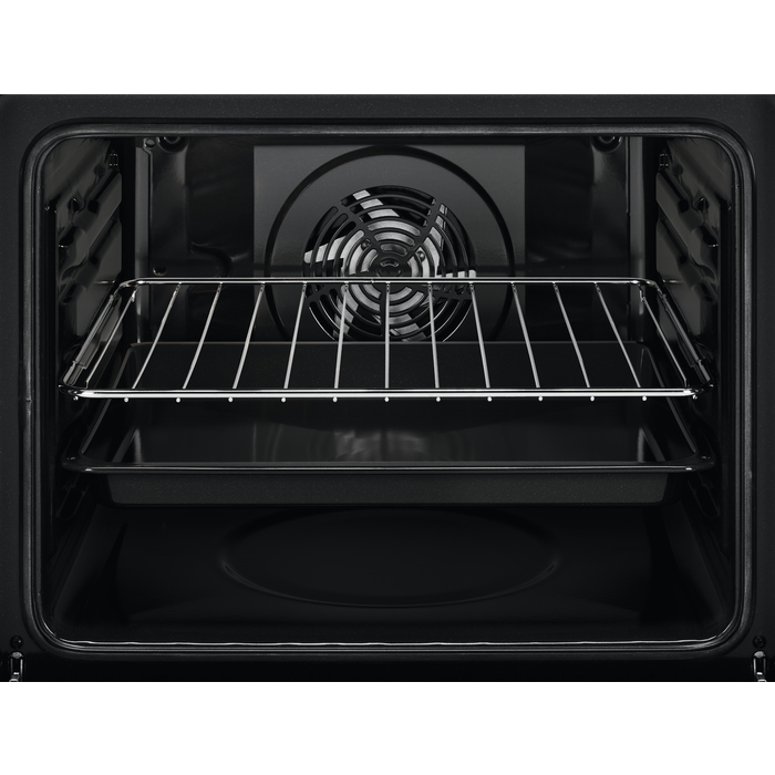 Electrolux EOB2201DOX 68 L 2780 W Stainless steel – image 5