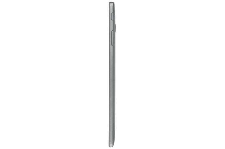 LG G Pad F 8.0 V495 – image 4